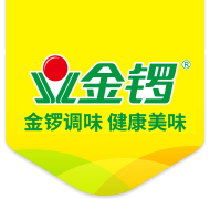山東奔馬機械
