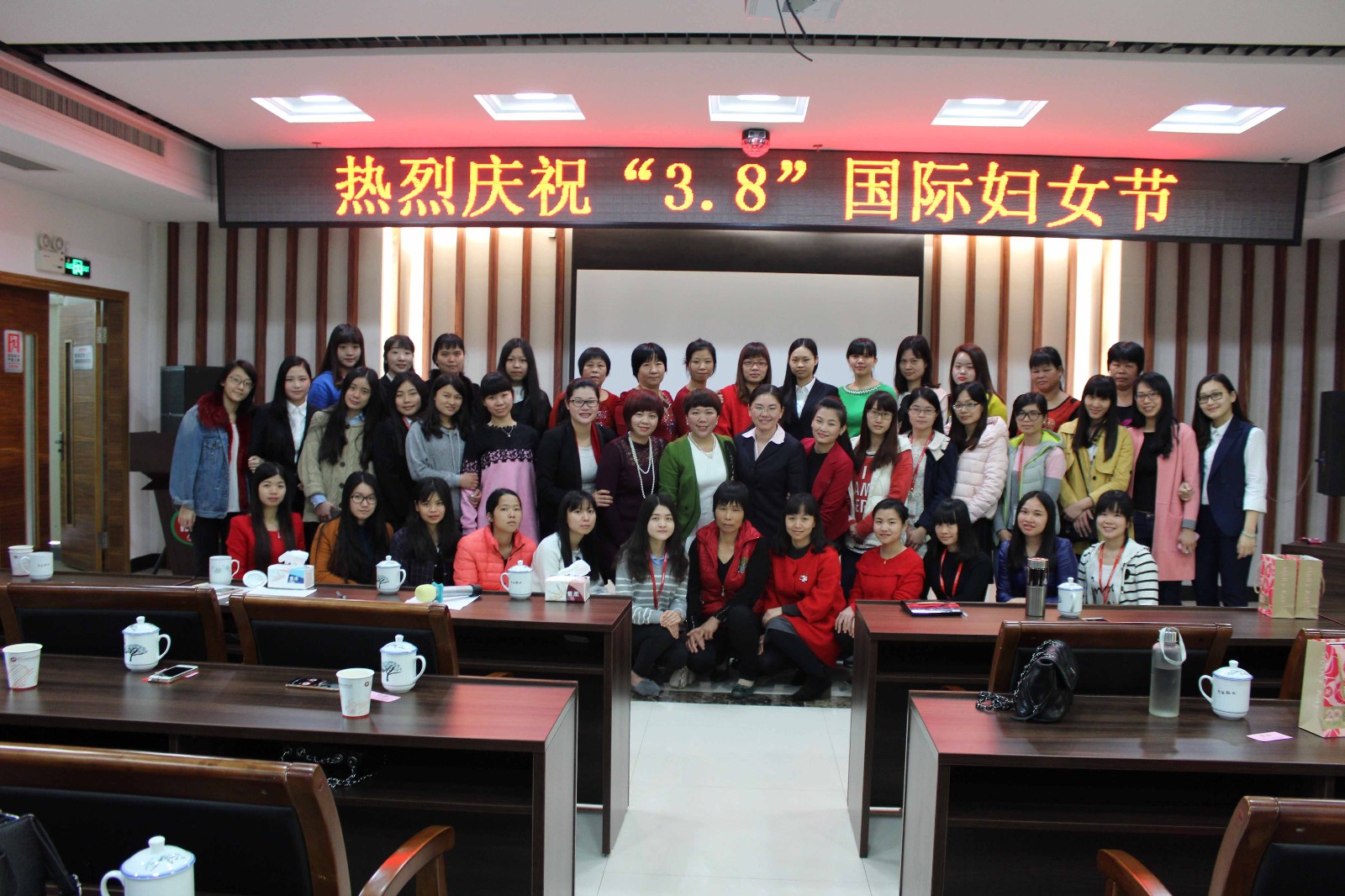 1457658715335320.jpg image001.jpg